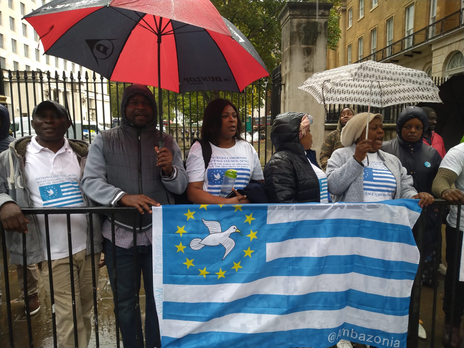 IMG-20200107-WA0007 – Southern Cameroons National Council UK