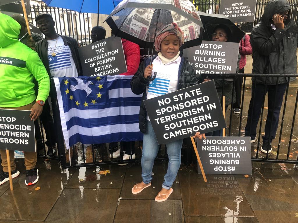 IMG-20200107-WA0010 – Southern Cameroons National Council UK