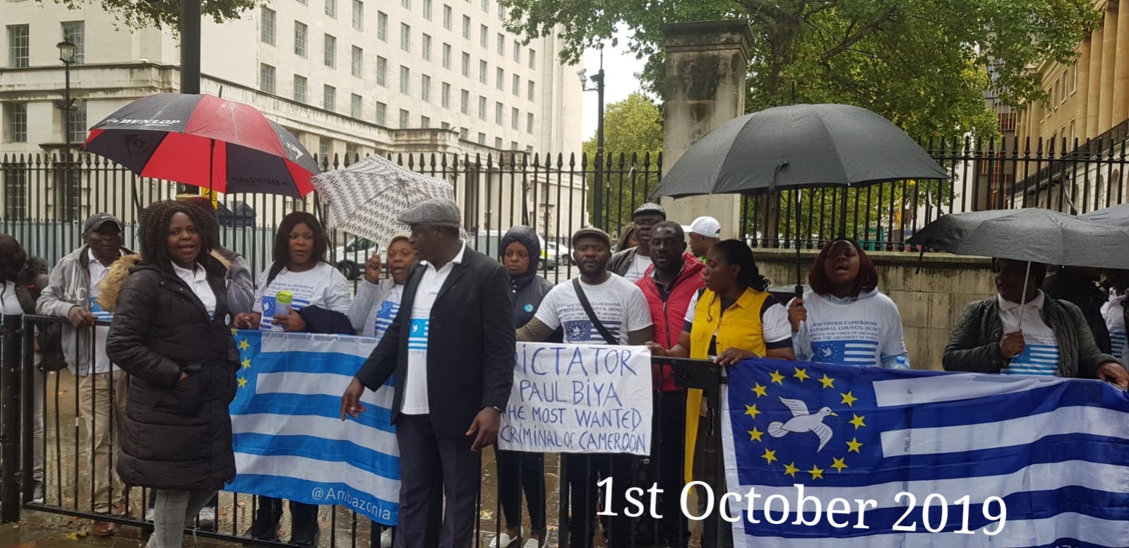 IMG-20200107-WA0024 – Southern Cameroons National Council UK