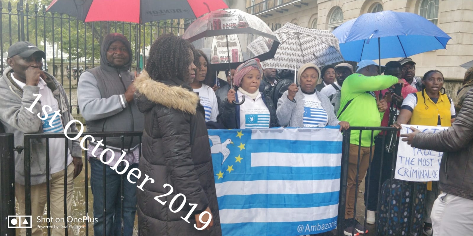 IMG-20200107-WA0069 – Southern Cameroons National Council UK