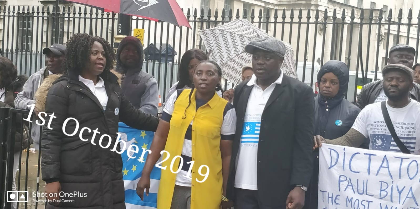 IMG-20200107-WA0085 – Southern Cameroons National Council UK