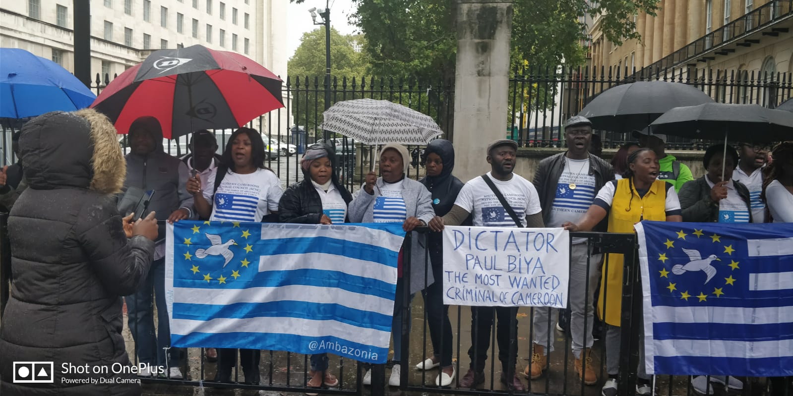 IMG-20200107-WA0116 – Southern Cameroons National Council UK