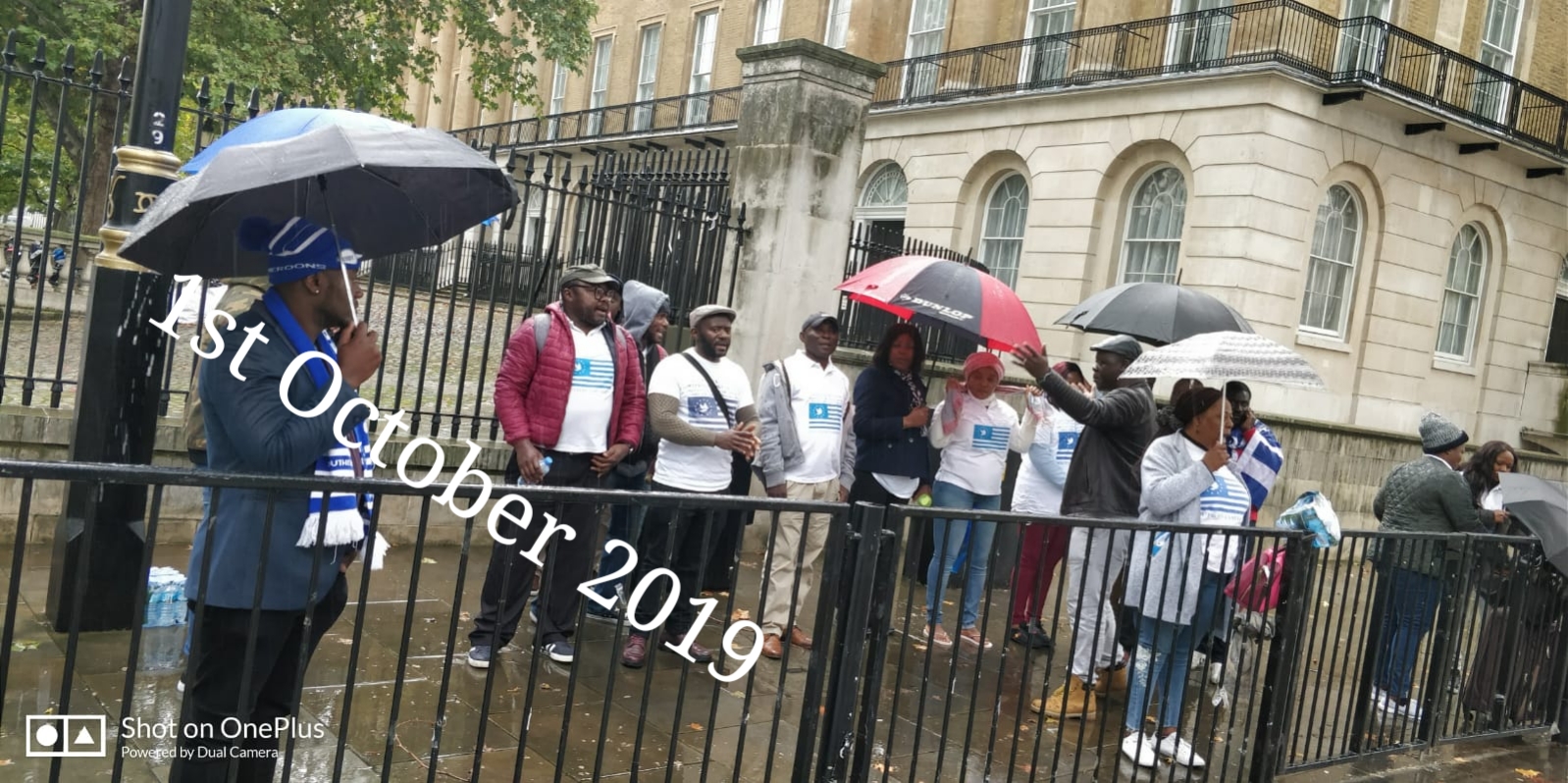 IMG-20200107-WA0132 – Southern Cameroons National Council UK