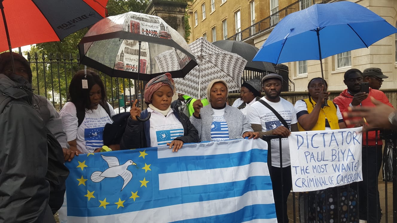 IMG-20200107-WA0161 – Southern Cameroons National Council UK