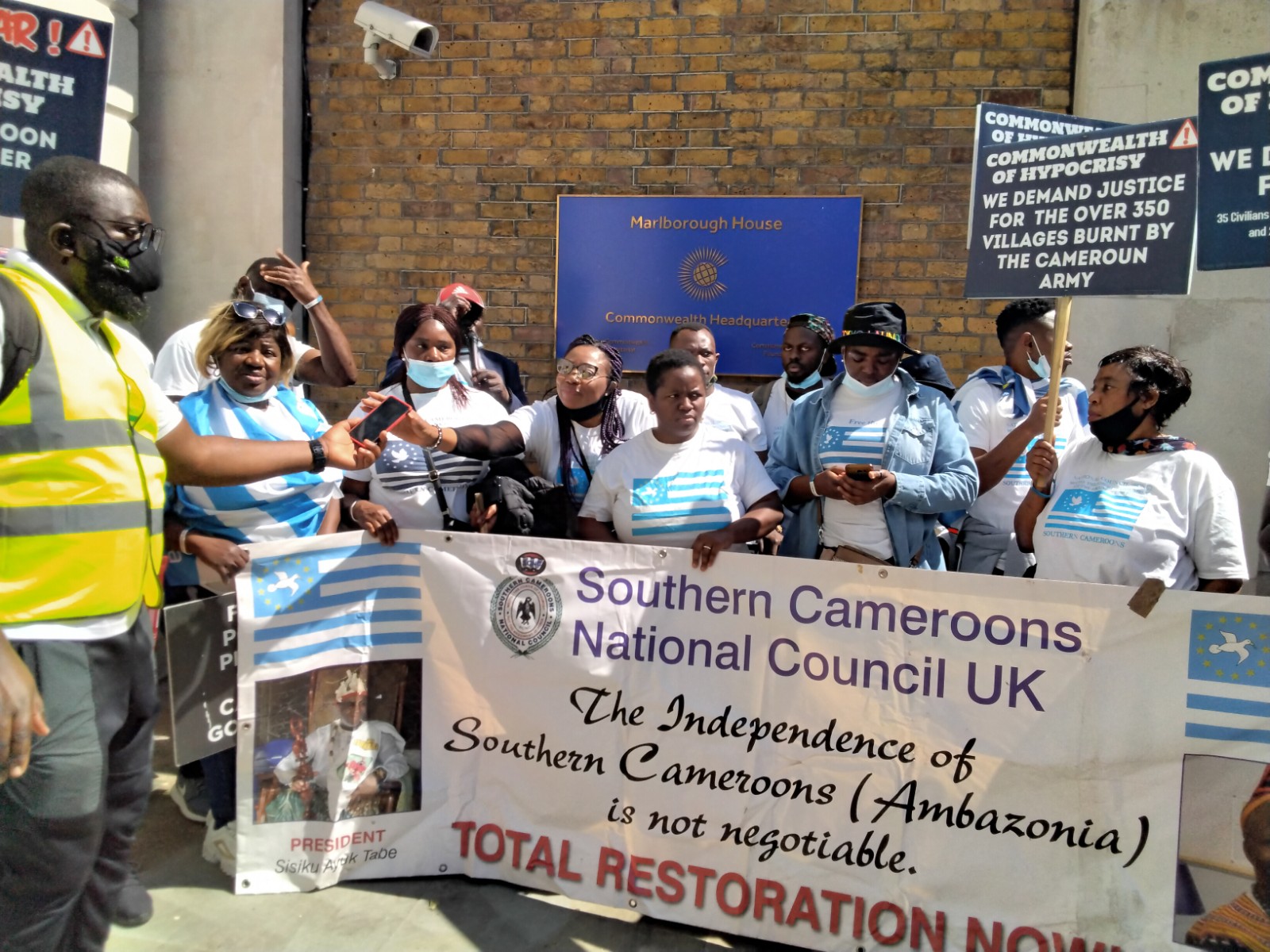 IMG-20210601-WA0091 – Southern Cameroons National Council UK