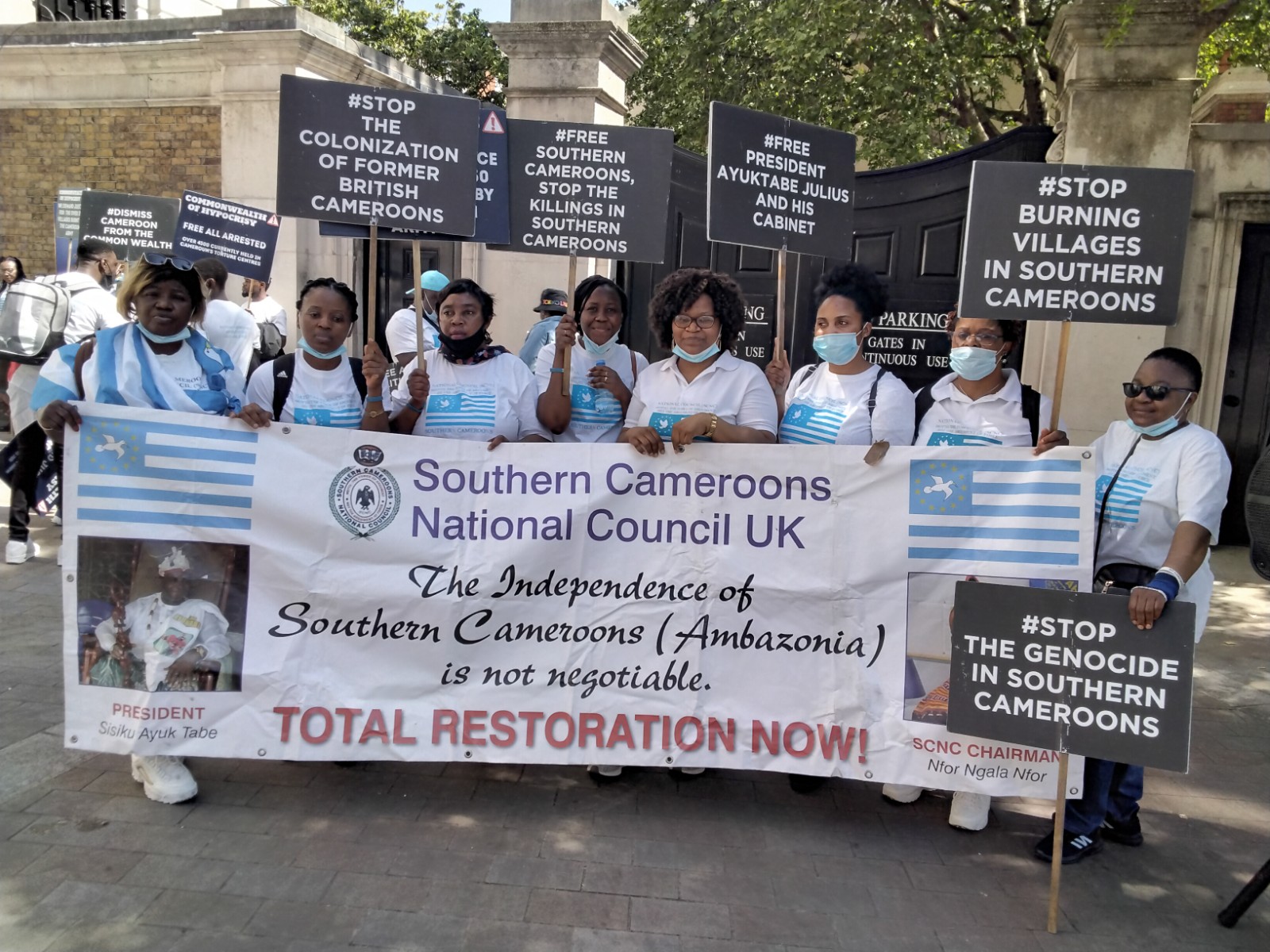 IMG-20210601-WA0093 – Southern Cameroons National Council UK