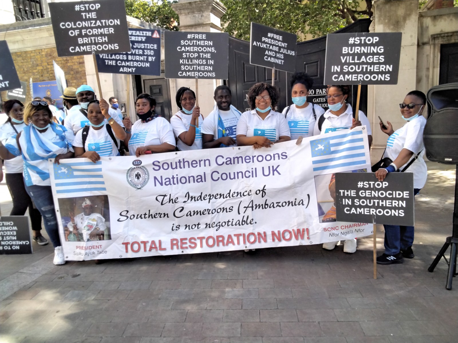 IMG-20210601-WA0096 – Southern Cameroons National Council UK