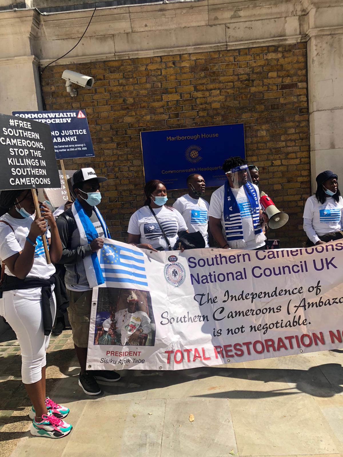 IMG-20210601-WA0137 – Southern Cameroons National Council UK