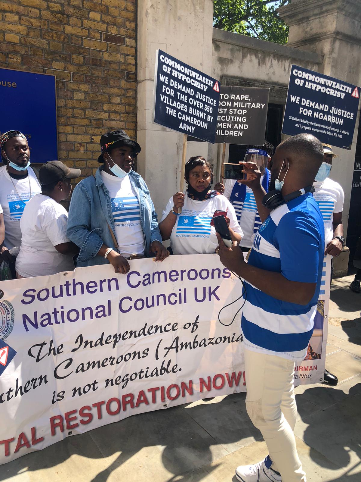 IMG-20210601-WA0141 – Southern Cameroons National Council UK