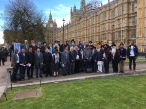 parliamentarians for national self determination 2016
