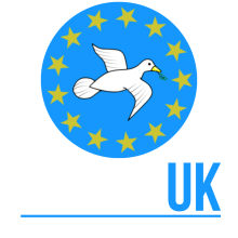 big scnc logo